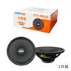 Ηχείo αυτοκινήτου - CTC-1554A - 15" - 000536