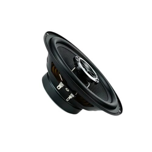 Ηχεία αυτοκινήτου - CTC-1687A - 6.5" - 000539