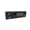 Ηχοσύστημα αυτοκινήτου 1DIN - Bluetooth - 5602 - 000554
