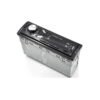 000558 Ηχοσύστημα αυτοκινήτου 1DIN - Bluetooth - CTC-3011 - 000558