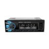 000561 Ηχοσύστημα αυτοκινήτου 1DIN - Bluetooth - CTC-2216 - 000561