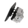 000566-1 Ηχοσύστημα αυτοκινήτου 2DIN - 1088A - 10" - 2+32G - Android - 000566