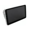 000566 Ηχοσύστημα αυτοκινήτου 2DIN - 1088A - 10" - 2+32G - Android - 000566
