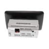 000566-2 Ηχοσύστημα αυτοκινήτου 2DIN - 1088A - 10" - 2+32G - Android - 000566