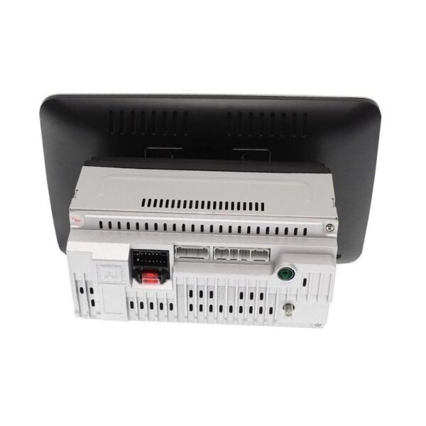 000566-2 Ηχοσύστημα αυτοκινήτου 2DIN - 1088A - 10" - 2+32G - Android - 000566
