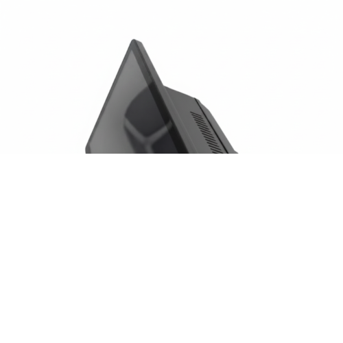 000567 Ηχοσύστημα αυτοκινήτου 2DIN - 1002 - 10" - 2+32G - Android - 000567