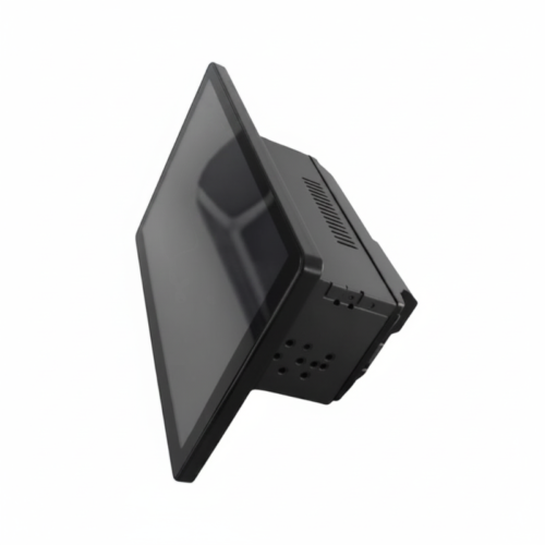 000567 Ηχοσύστημα αυτοκινήτου 2DIN - 1002 - 10" - 2+32G - Android - 000567