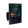 Ηχοσύστημα αυτοκινήτου 2DIN - 9520A - 9.5" - 2+32G - Android - 000569