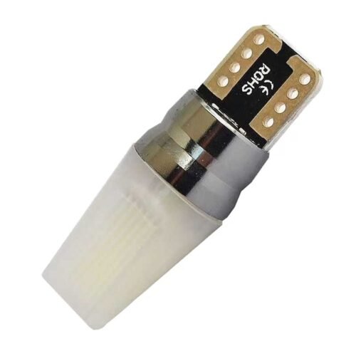 000703_l Λάμπες LED - T10 - COB - 000703L
