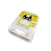 001004-2 EJC Λάμπες Αυτοκινήτου T10-4LED SMD LED 12v 2τμχ ψυχρό φως - LED light