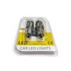 Προβολέας LED 10W - Φωτισμός υψηλής απόδοσης IP66