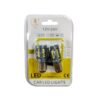 Προβολέας LED - 10W - IP66 - 6000K - 001010