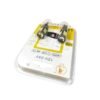 001100-1 EJC Λάμπες Αυτοκινήτου T15-3030-27SMD 12V-24 2τμχ ψυχρό φως – LED light
