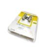 001101-1 EJC Λάμπες Αυτοκινήτου T10-4014-30 Led 12V-24 2τμχ ψυχρό φως – LED light