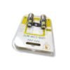 001105-2 EJC Λάμπες Αυτοκινήτου 2016-42SMD-1156 12V-24 2τμχ ψυχρό φως – Car LED light