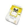 001106-1 EJC Λάμπες Αυτοκινήτου 4014-24LED 12V-24 2τμχ ψυχρό φως – Car LED light