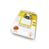 001107-1 EJC Λάμπες Αυτοκινήτου Canbus T10-4014-26-6Led 12V 2τμχ ψυχρό φως – LED light
