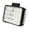 EJC LED προβολέας εργασίας 6000Κ 10-80V - LED Working Light