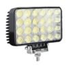 EJC LED προβολέας εργασίας 6000Κ 10-80V - LED Working Light