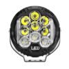 EJC LED προβολέας εργασίας 6000Κ 10-80V - LED Working Light