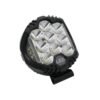 EJC LED προβολέας εργασίας 6000Κ 10-80V - LED Working Light