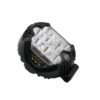 EJC LED προβολέας εργασίας 6000Κ 10-80V - LED Working Light
