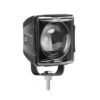 EJC LED προβολέας αυτοκινήτου 6000Κ 10-80V - LED Work Car Light