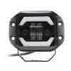 EJC LED προβολέας εργασίας 6000Κ 10-80V - LED Working Light