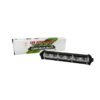 Car Super-Power Προβολέας αυτοκινήτου 18W - Car super-power irradiation lamp