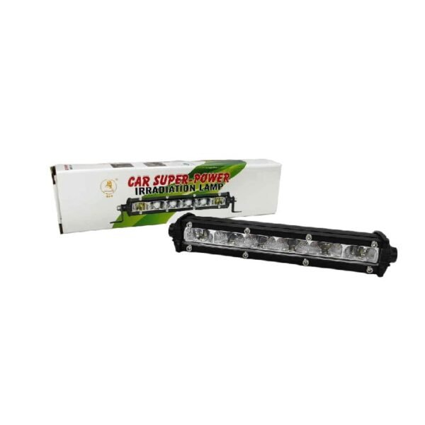 Car Super-Power Προβολέας αυτοκινήτου 18W - Car super-power irradiation lamp