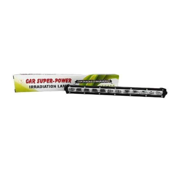 001127 Car Super-Power Προβολέας αυτοκινήτου 36W - Car super-power irradiation lamp