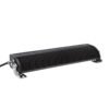 EJC LED προβολέας εργασίας 90W 6000Κ 9-60V IP67 - LED Working Light Bar