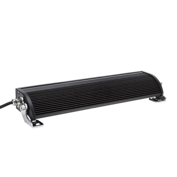 EJC LED προβολέας εργασίας 90W 6000Κ 9-60V IP67 - LED Working Light Bar