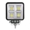 001131 EJC LED προβολέας εργασίας 6000Κ 9-60V - LED Working Light