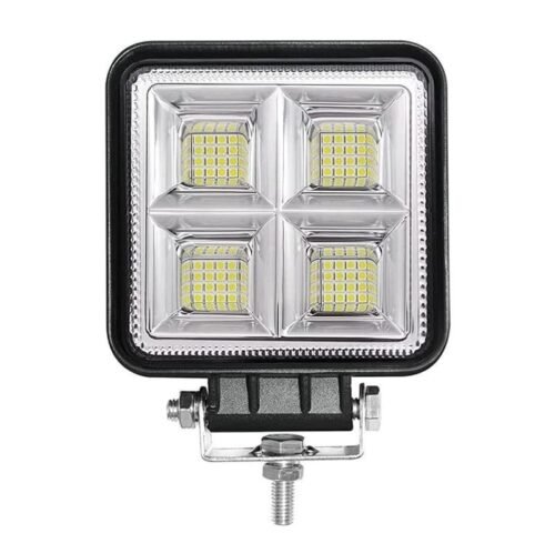 EJC LED προβολέας εργασίας 6000Κ 9-60V - LED Working Light