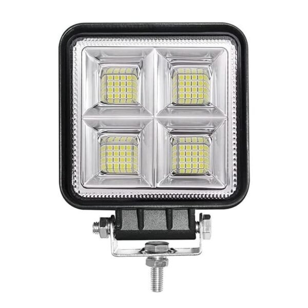 001131 EJC LED προβολέας εργασίας 6000Κ 9-60V - LED Working Light