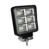 EJC LED προβολέας εργασίας 6000Κ 9-60V - LED Working Light
