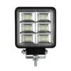 EJC LED προβολέας εργασίας 6000Κ 9-60V - LED Working Light