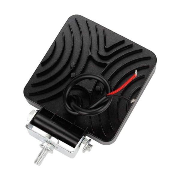 EJC LED προβολέας εργασίας 6000Κ 9-60V - LED Working Light