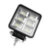 EJC LED προβολέας εργασίας 6000Κ 9-60V - LED Working Light