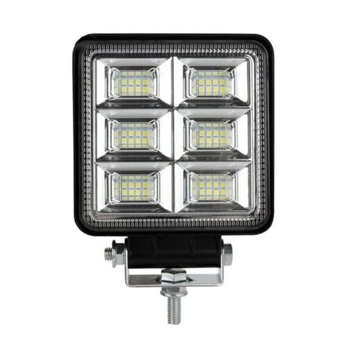 001132 EJC LED προβολέας εργασίας 6000Κ 9-60V - LED Working Light