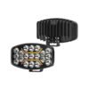 Led Αδιάβροχος Προβολέας Εργασίας 95W- Working Light