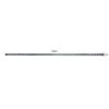 LED Προβολέας μπάρα - LED Irradiation light bar