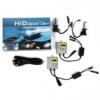 001584 Λάμπες XENON - H4 - 24V - 55W - HID - CanBus - 001584