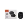 001658 Ηχείο αυτοκινήτου - Oval - 6x9' - 1500W - CTC-6986 - 001658