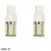 001755-1 Λάμπες LED - T20-3030-35 - 001755