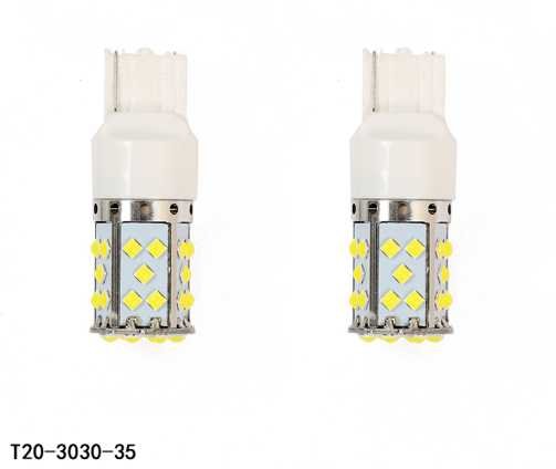 001755-1 Λάμπες LED - T20-3030-35 - 001755