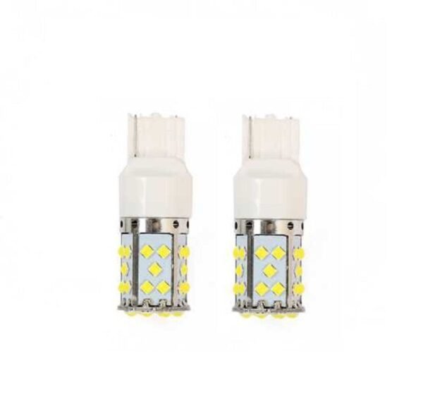 001755 Λάμπες LED - T20-3030-35 - 001755