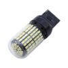 001953-1 Λαμπτήρας LED - T20-4014-24 - 001953