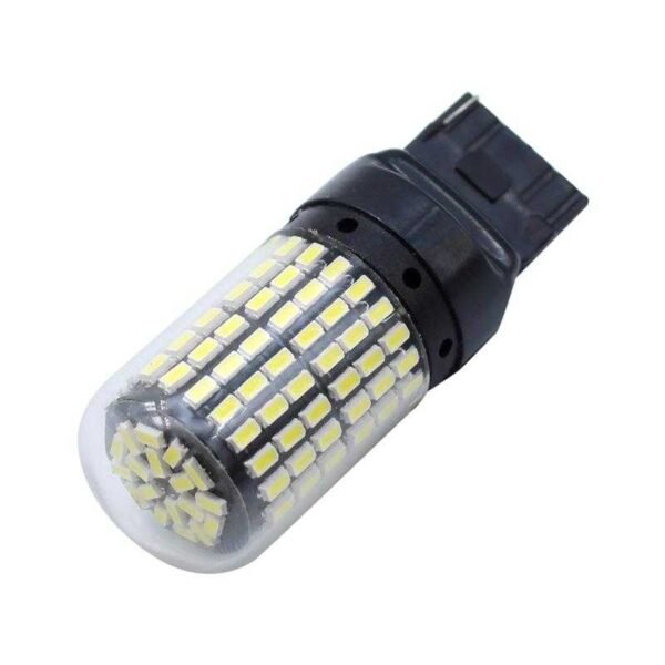 001953-1 Λαμπτήρας LED - T20-4014-24 - 001953